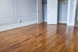 194 Davis Ave 54, Kearny, NJ 07032 - Photo 6