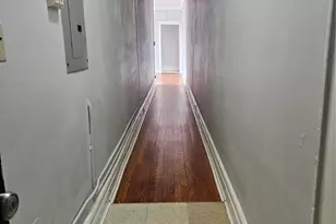 194 Davis Ave 54, Kearny, NJ 07032 - Photo 1