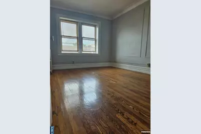 194 Davis Avenue 54 #54, Kearny, NJ 07032 - Photo 4