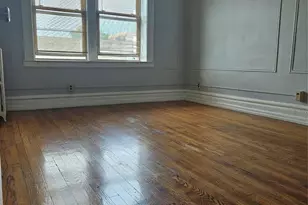 194 Davis Ave 54, Kearny, NJ 07032 - Photo 4