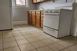 194 Davis Ave 54, Kearny, NJ 07032 - Photo 1