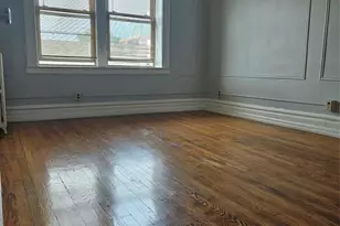 194 Davis Ave 54, Kearny, NJ 07032 - Photo 6