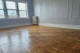 194 Davis Ave 54, Kearny, NJ 07032 - Photo 4