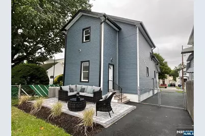 340 Watson Avenue, Lyndhurst Township, NJ 07071 - Photo 4