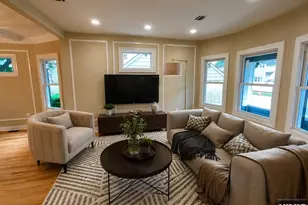 340 Watson Ave, Lyndhurst Township, NJ 07071 - Photo 12