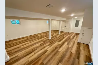 340 Watson Avenue, Lyndhurst Township, NJ 07071 - Photo 46