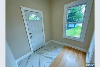340 Watson Avenue, Lyndhurst Township, NJ 07071 - Photo 30