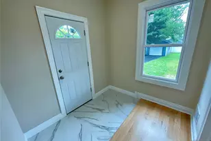 340 Watson Ave, Lyndhurst Township, NJ 07071 - Photo 30