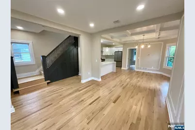 340 Watson Avenue, Lyndhurst Township, NJ 07071 - Photo 28