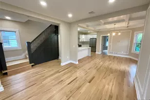 340 Watson Ave, Lyndhurst Township, NJ 07071 - Photo 28