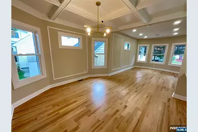340 Watson Avenue, Lyndhurst Township, NJ 07071 - Photo 26