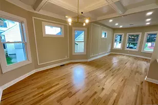 340 Watson Ave, Lyndhurst Township, NJ 07071 - Photo 26