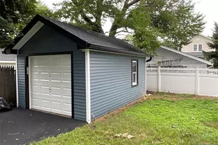 340 Watson Ave, Lyndhurst Township, NJ 07071 - Photo 8