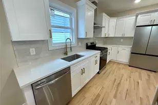 340 Watson Ave, Lyndhurst Township, NJ 07071 - Photo 20
