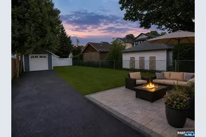 340 Watson Avenue, Lyndhurst Township, NJ 07071 - Photo 6