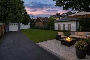 340 Watson Ave, Lyndhurst Township, NJ 07071 - Photo 6