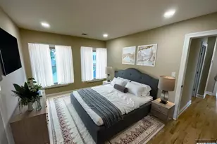 340 Watson Ave, Lyndhurst Township, NJ 07071 - Photo 32