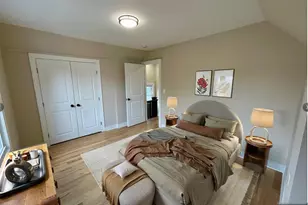 340 Watson Ave, Lyndhurst Township, NJ 07071 - Photo 36