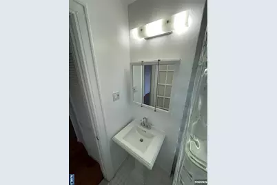 275 Engle Street G5 #G5, Englewood, NJ 07631 - Photo 12