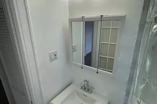 275 Engle Street G5, Englewood, NJ 07631 - Photo 12