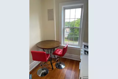 275 Engle Street G5 #G5, Englewood, NJ 07631 - Photo 8