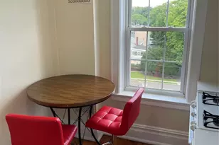 275 Engle Street G5, Englewood, NJ 07631 - Photo 8