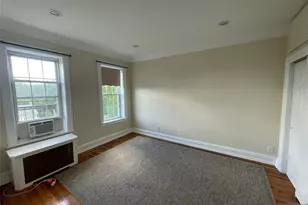 275 Engle Street G5, Englewood, NJ 07631 - Photo 10