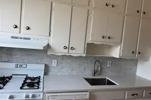 275 Engle Street G5, Englewood, NJ 07631 - Photo 6
