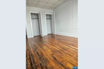 194 Davis Avenue 51 #51, Kearny, NJ 07032 - Photo 8