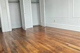 194 Davis Ave 51, Kearny, NJ 07032 - Photo 8