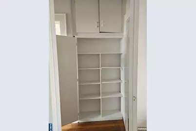 194 Davis Avenue 51 #51, Kearny, NJ 07032 - Photo 6