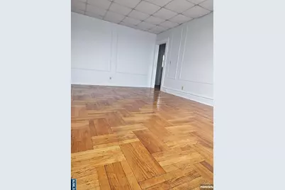 194 Davis Avenue 51 #51, Kearny, NJ 07032 - Photo 4