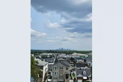 194 Davis Avenue 51 #51, Kearny, NJ 07032 - Photo 10