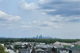 194 Davis Ave 51, Kearny, NJ 07032 - Photo 10