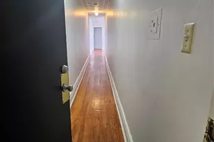 194 Davis Ave 51, Kearny, NJ 07032 - Photo 1