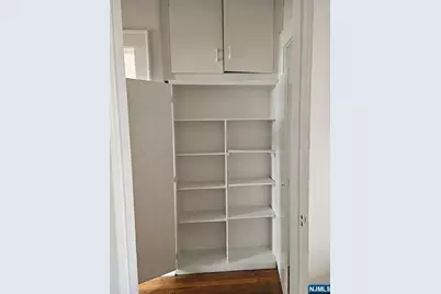 194 Davis Avenue 51 #51, Kearny, NJ 07032 - Photo 6