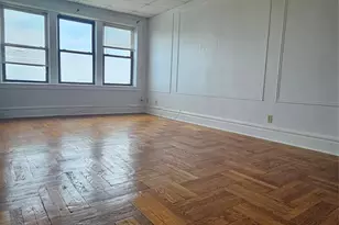 194 Davis Ave 51, Kearny, NJ 07032 - Photo 4