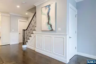 48 Myrtle Ave, Edgewater, NJ 07020 - Photo 18