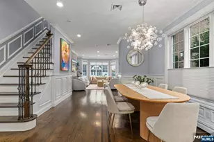 48 Myrtle Ave, Edgewater, NJ 07020 - Photo 16