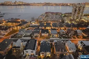 48 Myrtle Ave, Edgewater, NJ 07020 - Photo 2
