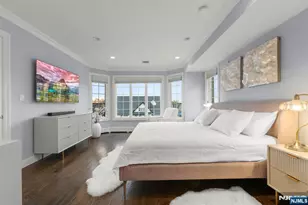48 Myrtle Ave, Edgewater, NJ 07020 - Photo 20