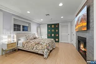 48 Myrtle Ave, Edgewater, NJ 07020 - Photo 28
