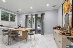 48 Myrtle Ave, Edgewater, NJ 07020 - Photo 12