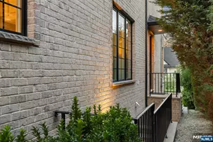 48 Myrtle Ave, Edgewater, NJ 07020 - Photo 34