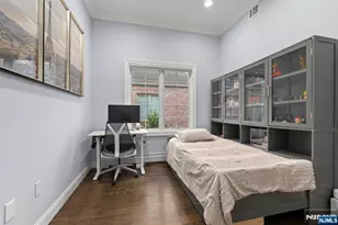 48 Myrtle Ave, Edgewater, NJ 07020 - Photo 34
