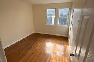 559 Kipp Street 2, Teaneck Township, NJ 07666 - Photo 4