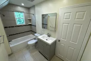 559 Kipp Street 2, Teaneck Township, NJ 07666 - Photo 8