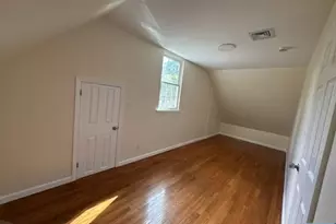 559 Kipp Street 2, Teaneck Township, NJ 07666 - Photo 6