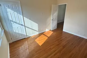 559 Kipp Street 2, Teaneck Township, NJ 07666 - Photo 6
