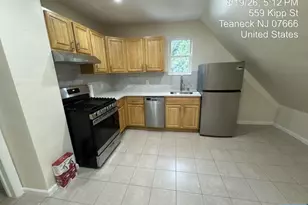 559 Kipp Street 2, Teaneck Township, NJ 07666 - Photo 1